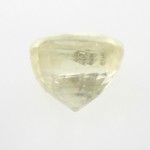 Yellow Sapphire – 5.80 Carats (Ratti-6.40) Pukhraj